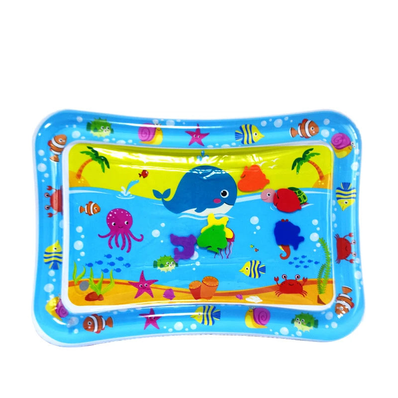 Juguete inflable 