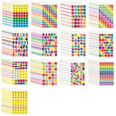 Etiqueta de recompensa