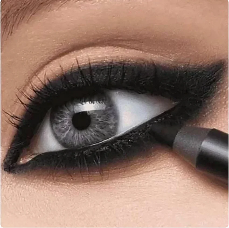 Eyeliner pencil 