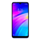 Xiaomi-Redmi 7 Celular , Câmera Dupla, Celular Android