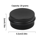 Pasta de Mapeamento Sobrancelha Branca