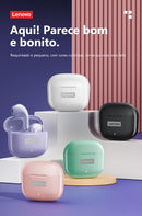 fones de ouvido sem fio bluetooth  Original  5.1