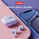 fones de ouvido sem fio bluetooth  Original  5.1