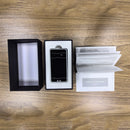 Teclado virtual a laser 