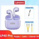 fones de ouvido sem fio bluetooth  Original  5.1