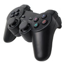 Gamepad sem fio para android