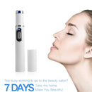 Redutor e Removedor de Varizes