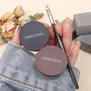 Caneta Gel de Sobrancelhas