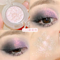 Glitter Eyeshadow 