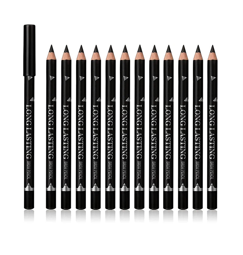 waterproof eyebrow pencil 