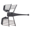 Butterfly Blender Scraper 