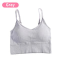 Women's Sports Bra 