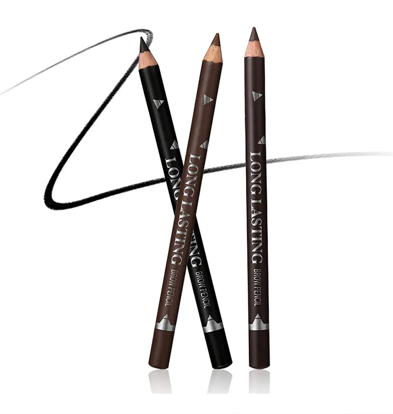 waterproof eyebrow pencil 