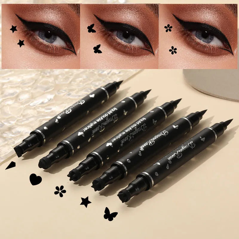 Eyeliner Pen 