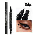 Eyeliner Pen 