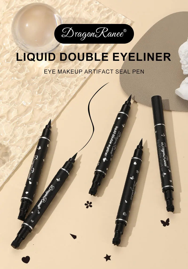 Eyeliner Pen 