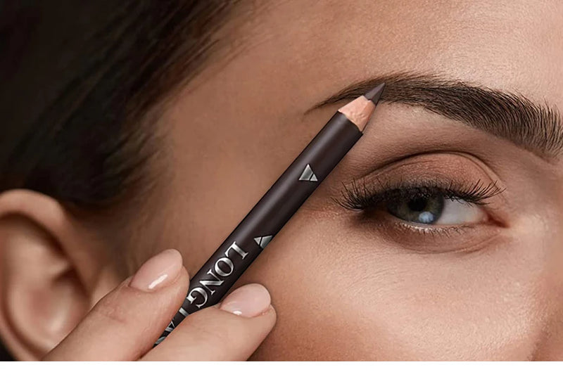 waterproof eyebrow pencil 