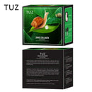 Caracol Colágeno BB Creme