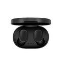 Earbuds A6S Bluetooth 5.0 Headset