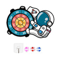 Educational Dart Games for Kids