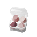 Cosmetic Coxinha Sponge for Makeup 