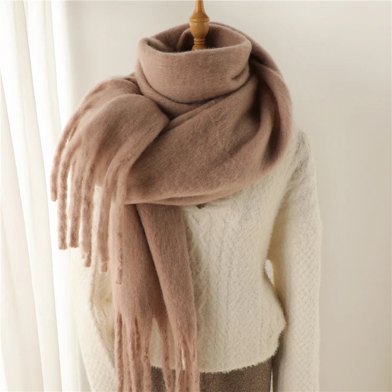 Scarf for Women