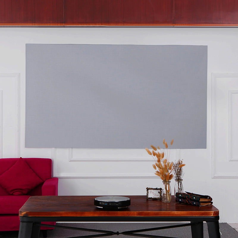 HD Projector Screen 