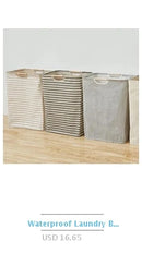 Cesto organizador multiuso 