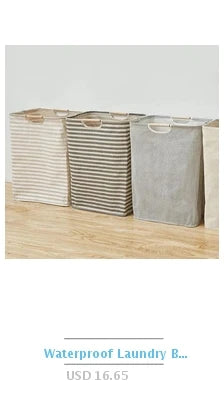 Multipurpose organizer basket 