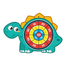 Jogos Educativos de Dardo para Crianças
