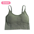 Women's Sports Bra 