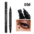 Eyeliner Pen 