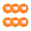 Magic Laundry Ball Kit 