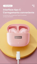 fones de ouvido sem fio bluetooth  Original  5.1