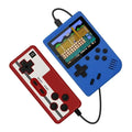 Retro portátil Mini console