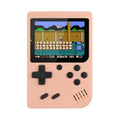 Retro Portable Mini Console 