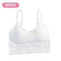 Women's Sports Bra 