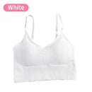 Sutiã esportivo feminino