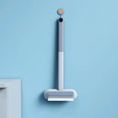 Multifunctional brush 