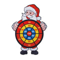 Educational Dart Games for Kids