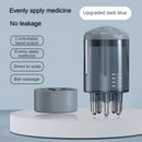 Mini Aplicador Capilar De Líquidos