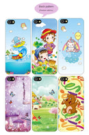 Simulação Educacional Infantil Telefone