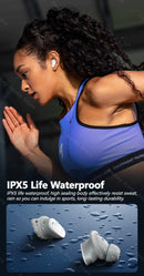 Monster-Ture sem fio