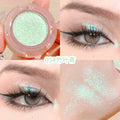 Glitter Eyeshadow 