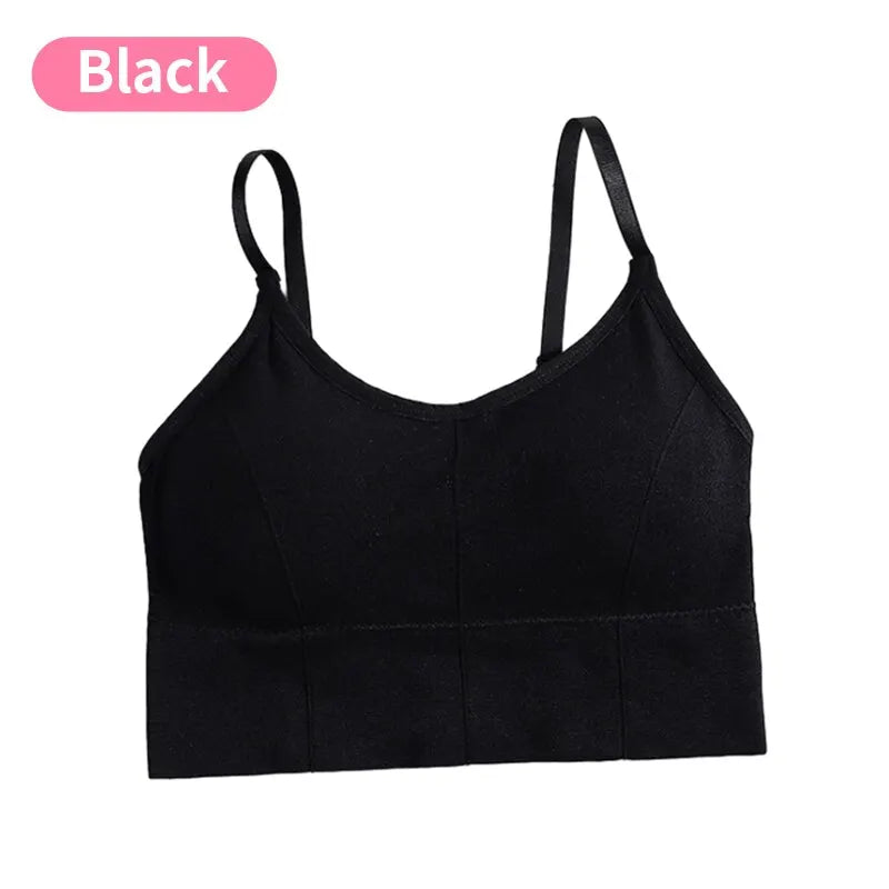 Women's Sports Bra 