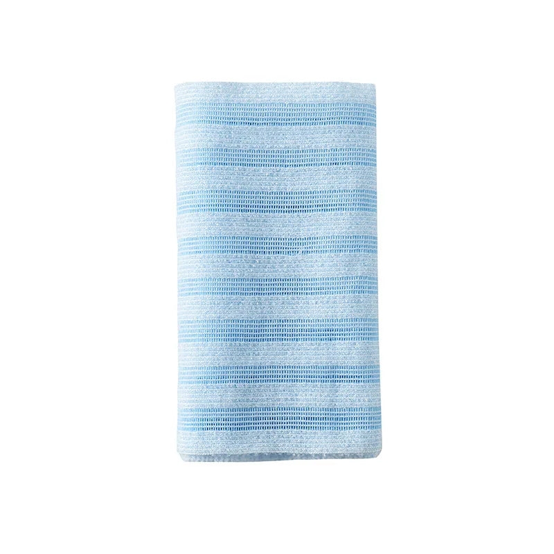 Nylon Bath Towel 