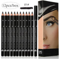 waterproof eyebrow pencil 