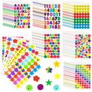 Etiqueta de recompensa