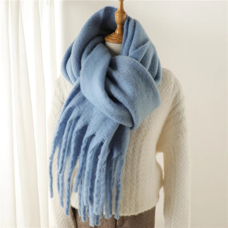 Scarf for Women