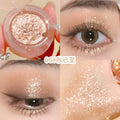 Glitter Eyeshadow 